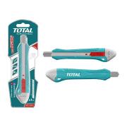 Dao rọc giấy Total THT5110916