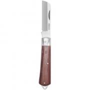 Dao tước dây điện lưỡi thẳng 210mm INGCO HPK02101