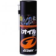 Dầu bôi trơn đa năng G'ZOX SOFT99 E-16 420ml