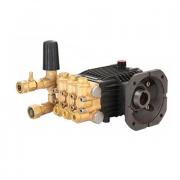 Đầu bơm Lutian 3.0KW 3WZ-18127B