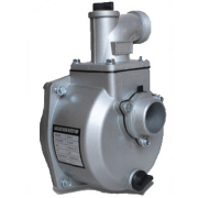 Đầu bơm nước Oshima CX 20