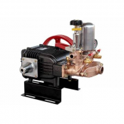 Đầu bơm xịt Pona 99