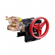Đầu bơm xịt Pona 99A