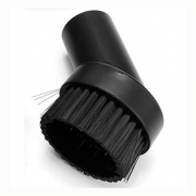 Đầu chổi tròn 15L ,30L ,70L ,80L ,90 L