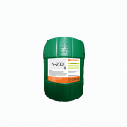 Dầu chống gỉ sét Việt Quang N-200