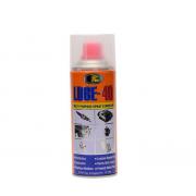 Dầu chống rỉ sét và bôi trơn Bosny Lube-40