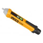 Đầu dò điện áp AC không tiếp xúc dòng điện INGCO VD10002