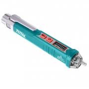 Đầu dò điện áp AC Total THT2910003