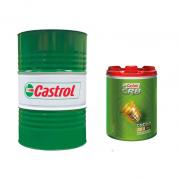 Dầu động cơ Castrol CRB 20W-50 CF-4 209L