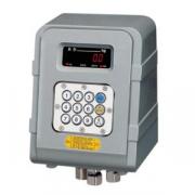 Đầu cân chống cháy nổ CAS EXP 2000A