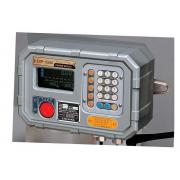 Đầu cân chống cháy nổ CAS EXP 5500A
