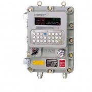 Đầu hiển thị cân điện tử CAS EXP-8015A