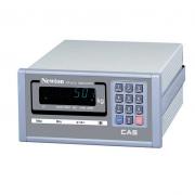 Đầu hiển thị cân điện tử CAS NT 501A