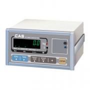 Đầu hiển thị cân điện tử CAS NT 570A - NT-580