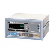Đầu hiển thị cân điện tử CAS NT-580D