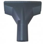 Đầu hút bảng lớn sử dụng cho máy hút bụi 13-1588