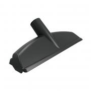 Đầu hút bụi bảng lớn sử dụng cho máy hút bụi 13-1570