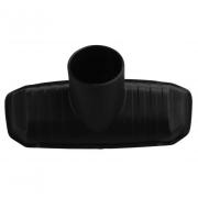 Đầu hút bụi bảng lớn sử dụng cho máy hút bụi 19-1300