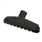 Đầu hút bụi bảng lớn sử dụng cho máy hút bụi 19-1900