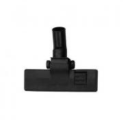 Đầu hút bụi bảng lớn sử dụng cho máy hút bụi 19-2300