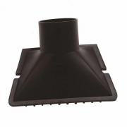 Đầu hút bụi bảng lớn sử dụng cho máy hút bụi 08-2503