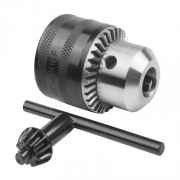 Đầu kẹp mũi khoan Tolsen 79160