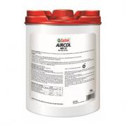 Dầu máy nén khí Castrol Aircol MR 32 18L