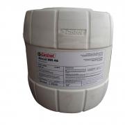Dầu máy nén khí Castrol Aircol MR 46 18L