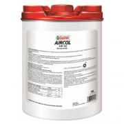 Dầu máy nén khí Castrol Aircol CM 68 18L