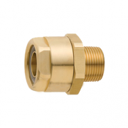 Đầu nối ống mềm TOYOX TC3-B Type TC3-B19-R3/4