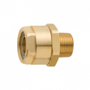 Đầu nối ống mềm TOYOX TC3-B Type TC3-B19-R3/4