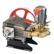 Đầu phun áp lực xịt rửa Bgas BGA1023