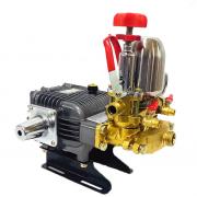 Đầu phun áp lực xịt rửa Bgas BGA1030A