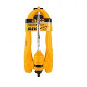 Đầu phun tưới nước INGCO HOS3422