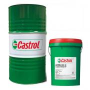Dầu Thủy lực Castrol HYSPIN AWS 46 209L