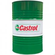 Dầu Thủy lực Castrol HYSPIN HLP-Z68 209L