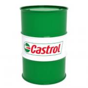 Dầu trợ lực tay lái Castrol TRANSMAX ATFDEX/MERCMV VE DEX III 209L