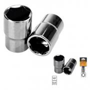 Đầu tuýp INGCO HHAST12271