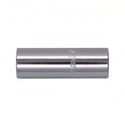 Đầu tuýp mở Bugi Asaki AK-0019 16mm