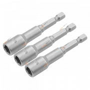 Đầu vít bắn tôn Tolsen 77843