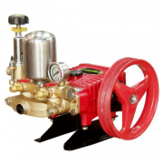 Đầu xịt Dragon CH200G 1HP