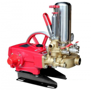 Đầu xịt Oshima CH120