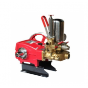 Đầu xịt Oshima CH80
