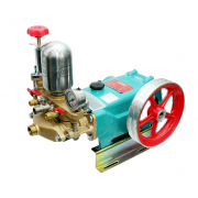 Đầu xịt Oshima OS 35
