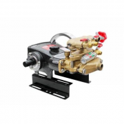 Đầu xịt Oshima OS 39AS