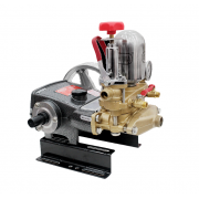 Đầu xịt Oshima OS 39S
