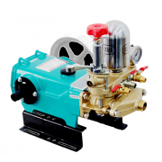 Đầu xịt Oshima OS 45