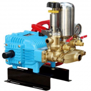 Đầu xịt Oshima OS 66