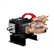 Đầu xịt Oshima OS 66A