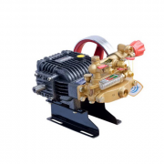 Đầu xịt Pona 88A 1HP